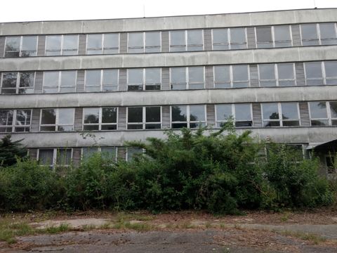 Foto 38